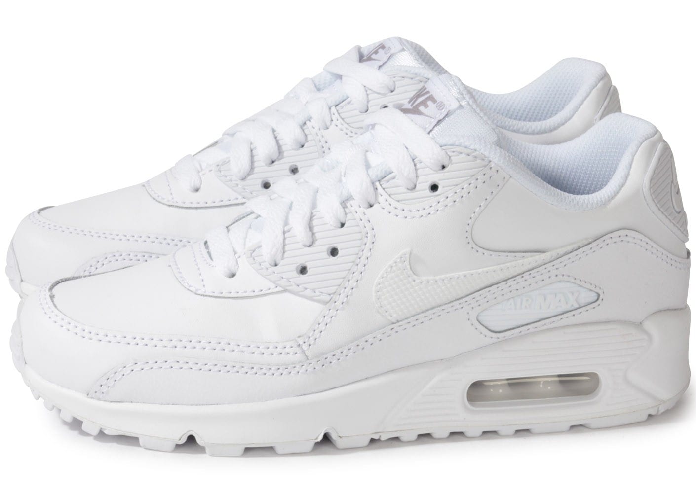 air max blanche avec diamant air max blanche avec diamant